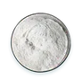 Posaconazole